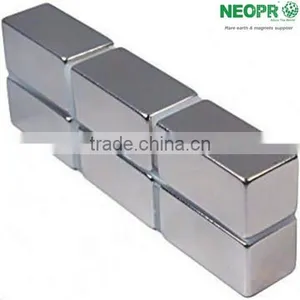 Lifting Permanent NdFeB Magnet With Hold thumbnail-5