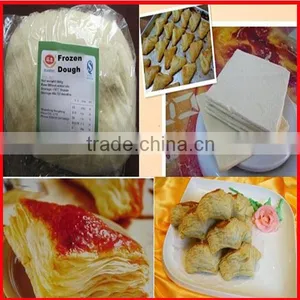 Frozen Puff Pastry! thumbnail-3