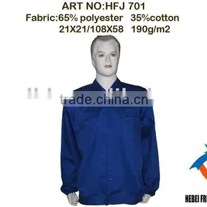 Workwear thumbnail-1