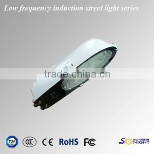 Electronic Discharge Lamp Self-ballasted Street Light thumbnail-1
