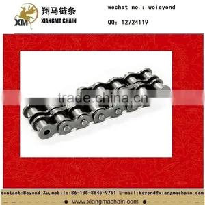 40Mn Roller Chain 16B thumbnail-1