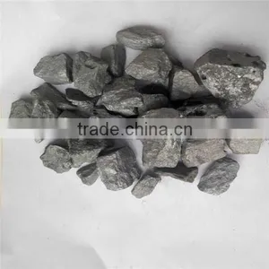 Best Price Rare-earth Silicon Magnesium Alloy thumbnail-3