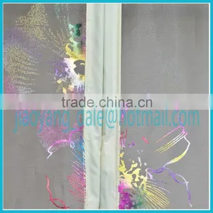 Magents Screens Doors thumbnail-3