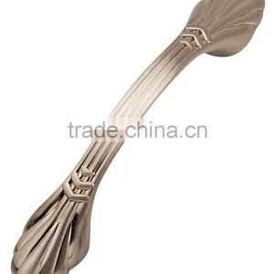 Drawer Handle thumbnail-1