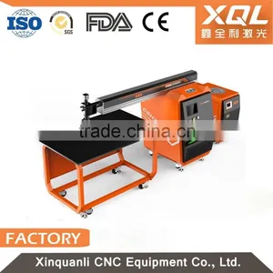 Plasma Cutting Machine Plasma Cutter Cut 60 thumbnail-1