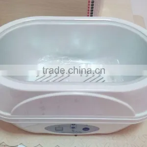 BR-505 Industrial Paraffin Wax Heater Machine/ Wax Melting Machine Wholesale thumbnail-1