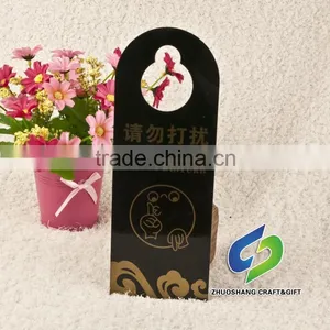 Acrylic Display Acrylic Products Manufacture thumbnail-1