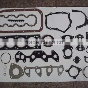 High Quality Cylinder Head Gasket Kit FULL SET 1169-1183 DAEWOO&OPEL thumbnail-1