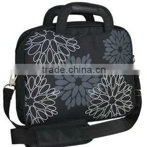 Portable Computer Bag thumbnail-1