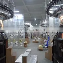 Tongxiang City Yajia Textile Co., Ltd. company overview - view 2 thumbnail
