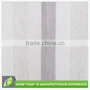 Professional Manufacturer Blackout Bedroom Use Salon Decorating Curtain thumbnail-3