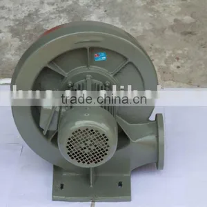 Centrifugal Blowers thumbnail-1