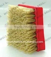 Frankfurt Abrasive Nylon Brush thumbnail-1
