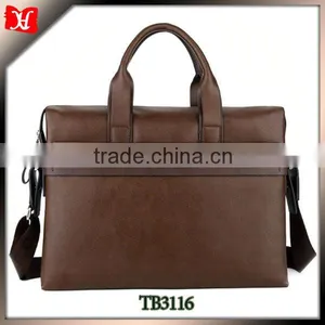 Bag Charm Retail Gift Bags Briefcase Man Custom Printed 2014 New Promotion Luggage thumbnail-1