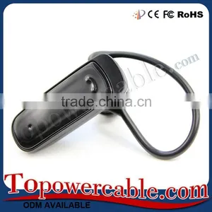 Wholesale China High Quality Bluetooth Wireless Earphone thumbnail-1