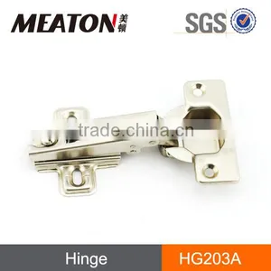 Most Popular Contemporary Meaton Brake Hinge thumbnail-1