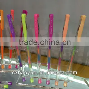 New Arrival Hot-sale 100 Marker Pen thumbnail-1