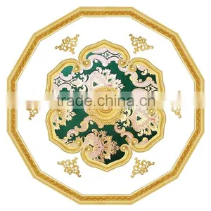 Decorative Ceiling thumbnail-1