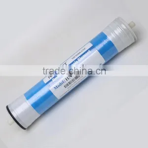 Factory Wholesale Price Cheap Reverse Osmosis RO Membrane Purify Water Filter 1000 thumbnail-1