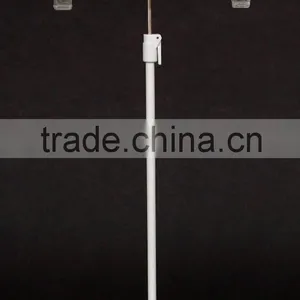 Smart Table POP Display thumbnail-1