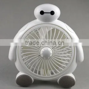 High Quality Plastic Injection Mould Manufacturer thumbnail-4