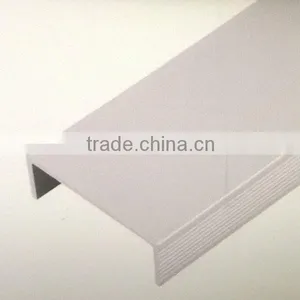 Flexible Tile Trim Aluminum Tile Trim Round Edge thumbnail-1