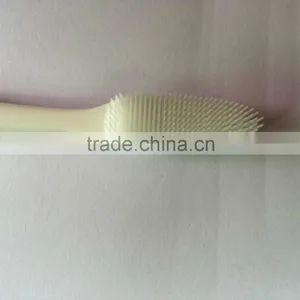New Products Nano Adult Toothbrush thumbnail-5