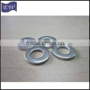 Belleville Washer Nuts DIN9021 (DIN9021) thumbnail-1