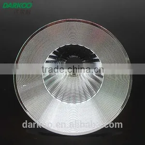 Edison Led Reflector DK6924-REF-39 Spotlight Downlight Ceiling Light thumbnail-1