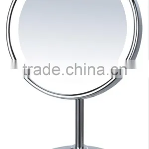 CE CUL UL Bathroom Table Mirrors thumbnail-1