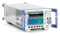 Rohde & Schwarz EB500 Mobile Device Testers Mobile Phone Testers thumbnail-1