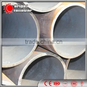 Bright Annealing Steel Strip for Tubular Making thumbnail-2