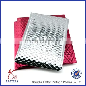 Bubble Envelope,Plastic Envelope With Bubble, Mailing Envelope thumbnail-2