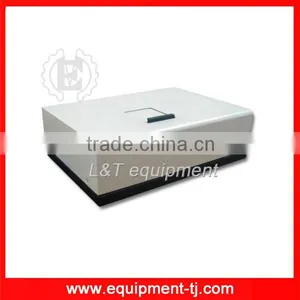 Infrared Oil Spectrophotometer OIL-460A thumbnail-1