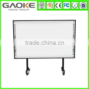 Internet Whiteboard Digital Whiteboard Smart White Board Interactive Display Smart Tech Interactive Games Interactive Education thumbnail-3