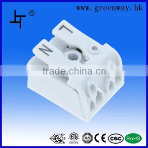 Hot Sale Euro-standard 863 Series Terminals thumbnail-2