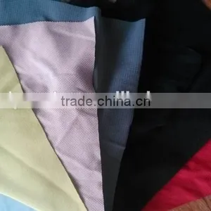 Knitting Fabric Stock Lots thumbnail-2
