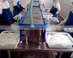 Fuzhou Dingshengyuan Trade Co., Ltd. company overview - view 1 thumbnail