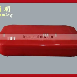 Plastic PP Lunch Box thumbnail-5