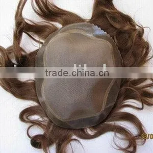 Men's Hairpiece thumbnail-1