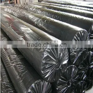 Fiberglass Geogrids for Roadbed Reinforce thumbnail-4