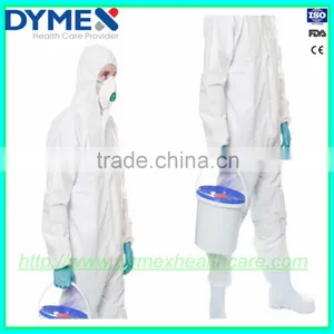Working Coverall thumbnail-1