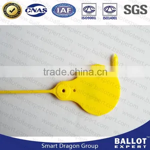 Guangzhou Manufactory Custom Recycling Box Tags thumbnail-3