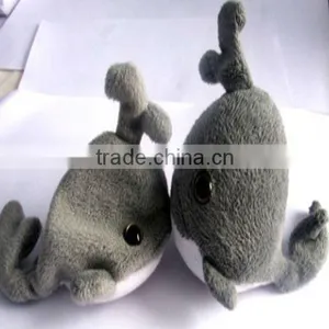 Growing in Water Plush Toy thumbnail-1