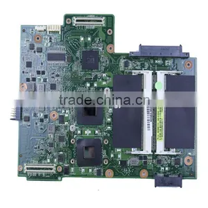 for Original Asus UL50AG Laptop Motherboard Mainboard Fully Tested & Working Perfect thumbnail-1
