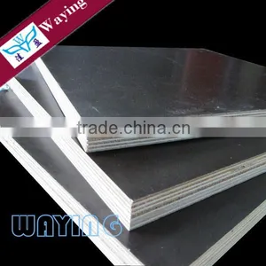 Qingdao Plywood thumbnail-6