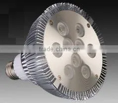 LED-DL-D 2014 New Design Downlight Led thumbnail-1
