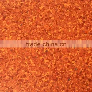 Hot Sale Eco Friendly Anti-static Cheap Pvc Flooring for Buyer thumbnail-5