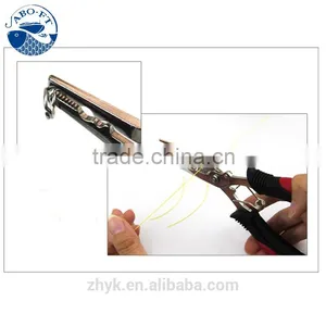 2016 Wholesales Price Versatile Grip Fishing Pliers thumbnail-3