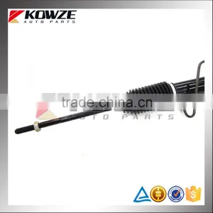 Power Steering Gear DR Link Assembly Steering Rack For Mitsubishi Pajero Montero Sport H65W H67W H76W H77W MR319767 MR374045 Quality Choice thumbnail-3